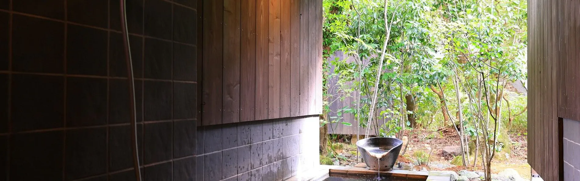 箱根の名湯 松坂屋本店