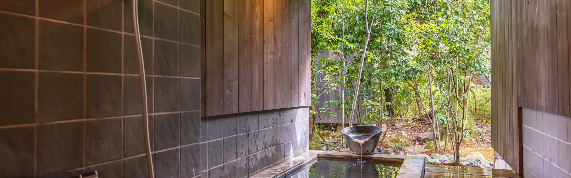 箱根の名湯 松坂屋本店