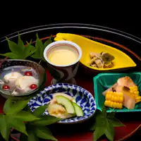 เมนูฤดูร้อน 2022 - อาหารตามฤดูกาล