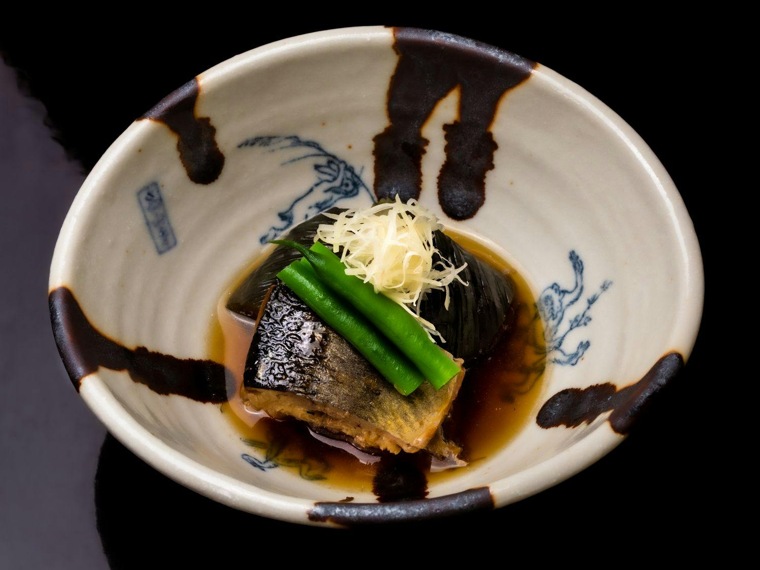 箱根の名湯　松坂屋本店