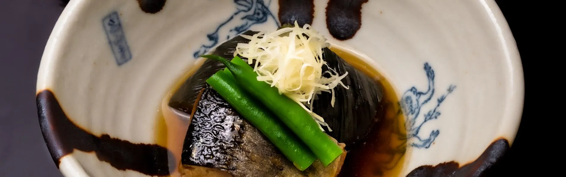 箱根の名湯 松坂屋本店