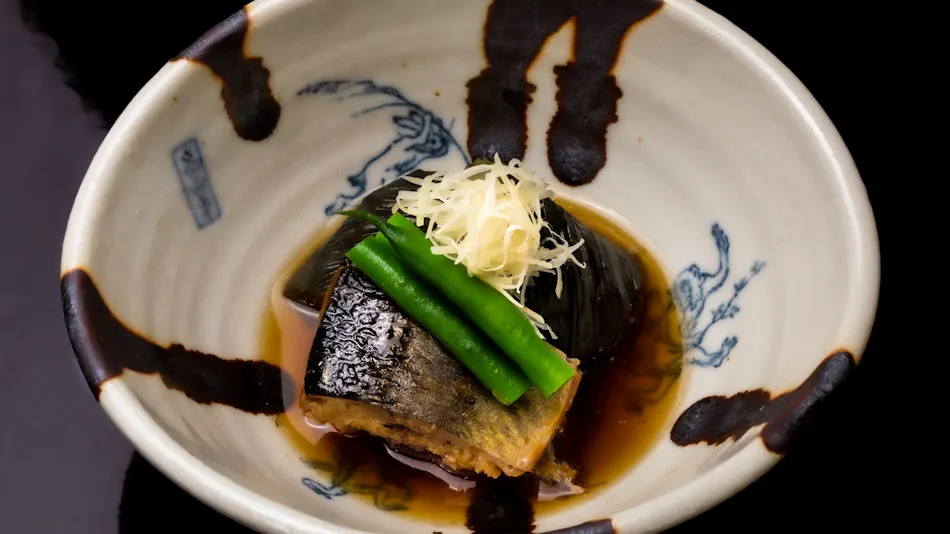 Matsuzakaya Honten