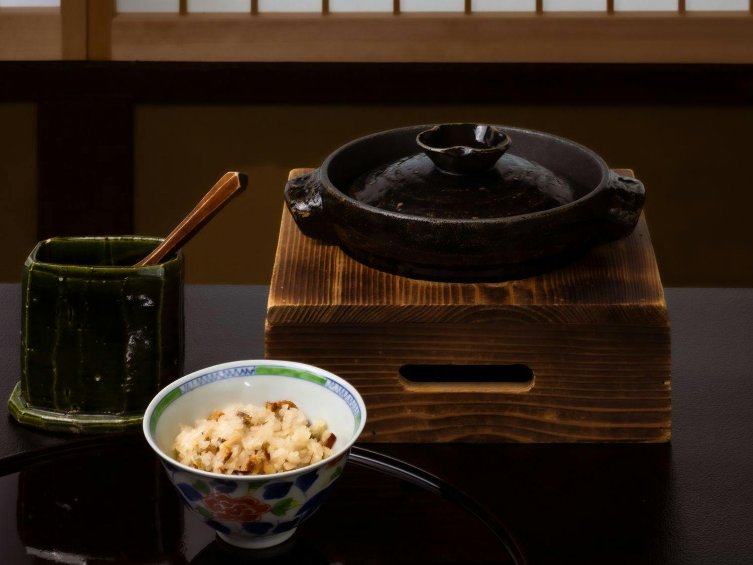 箱根の名湯　松坂屋本店
