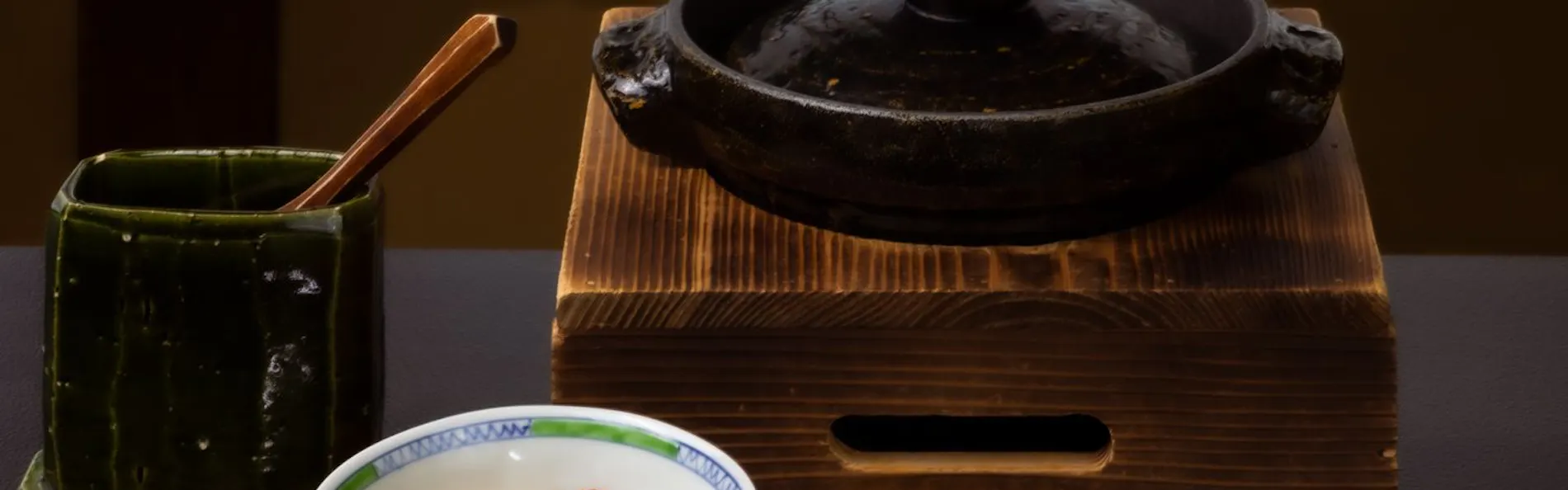 箱根の名湯 松坂屋本店