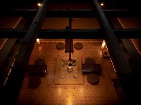 箱根の名湯 松坂屋本店 2枚目