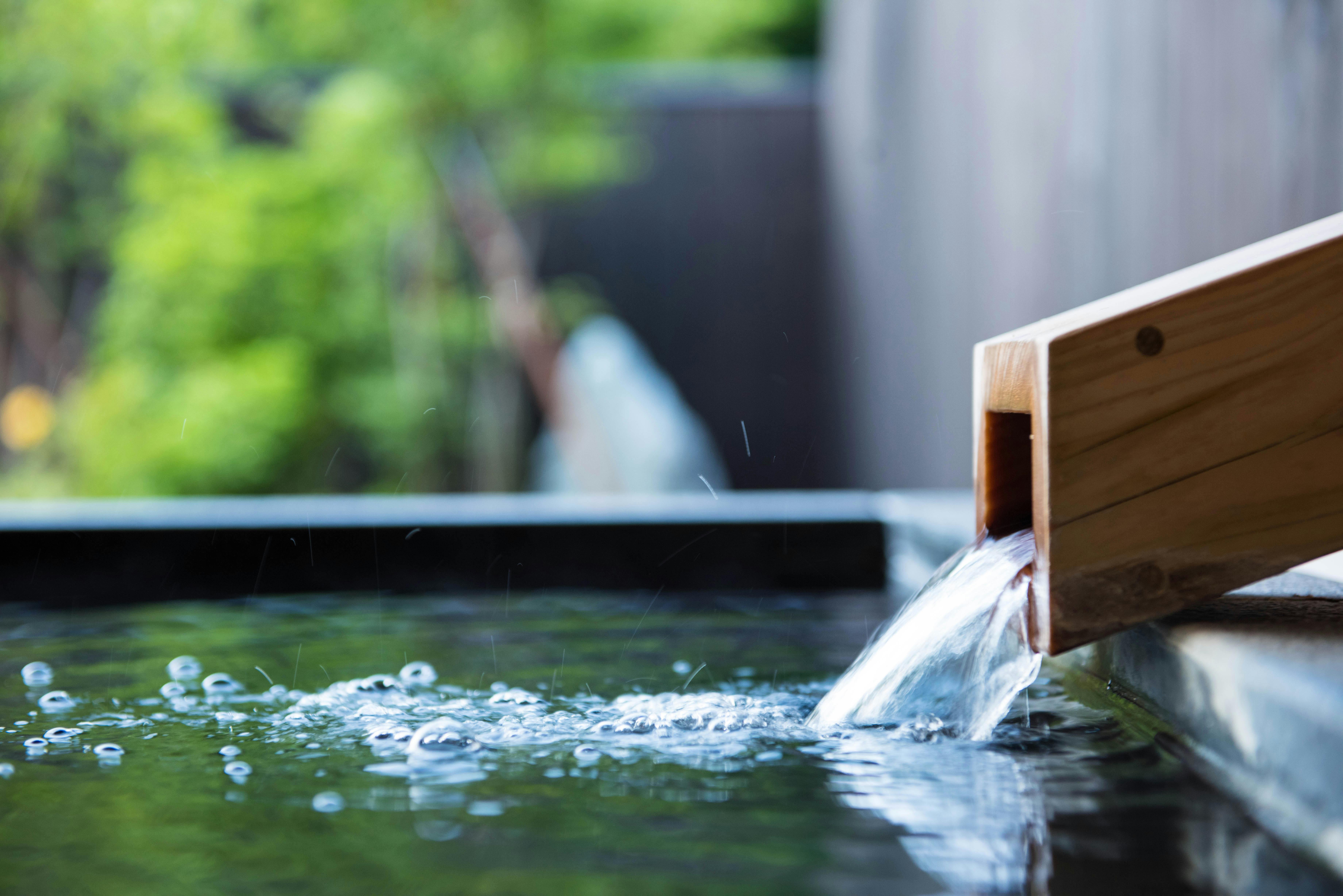 21年最新 北関東周辺で露天風呂付客室が人気の宿ランキング 一休 Com