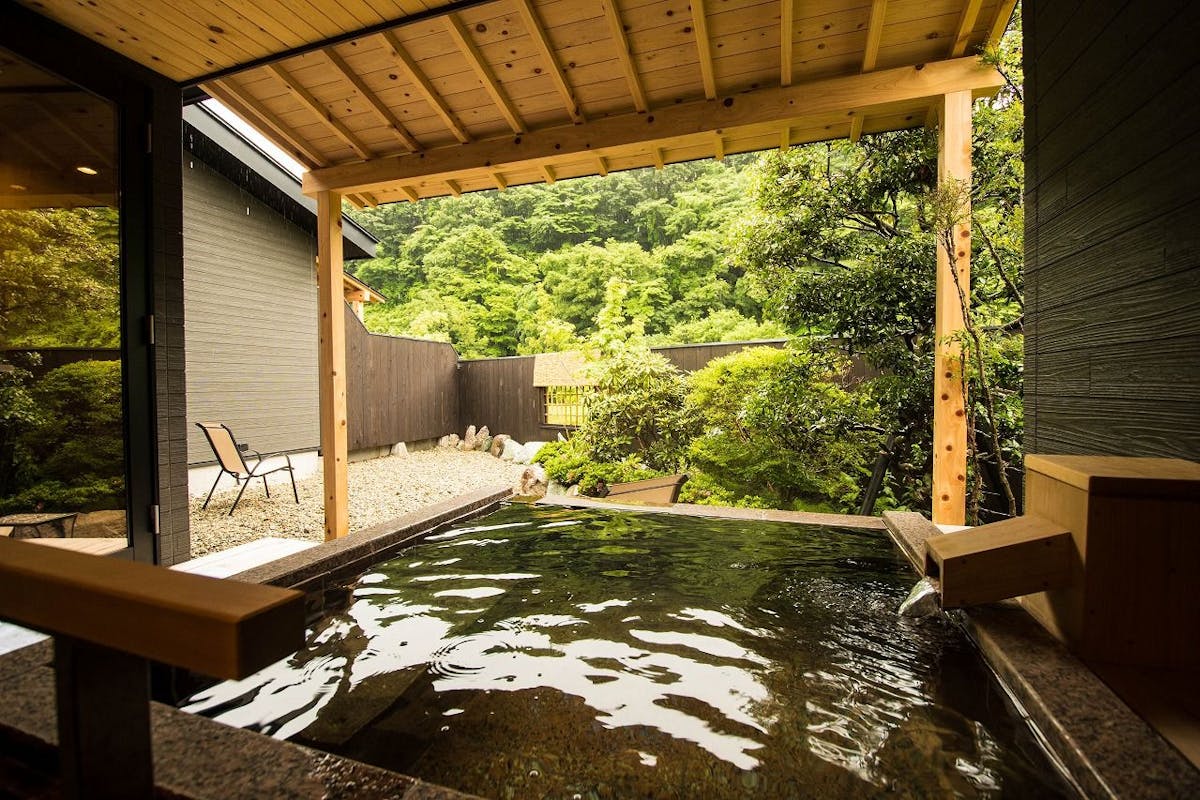 栃木県の露天風呂付き客室の宿10選 Iisentaku 栃木県の露天風呂付き客室の宿10選 Iisentaku