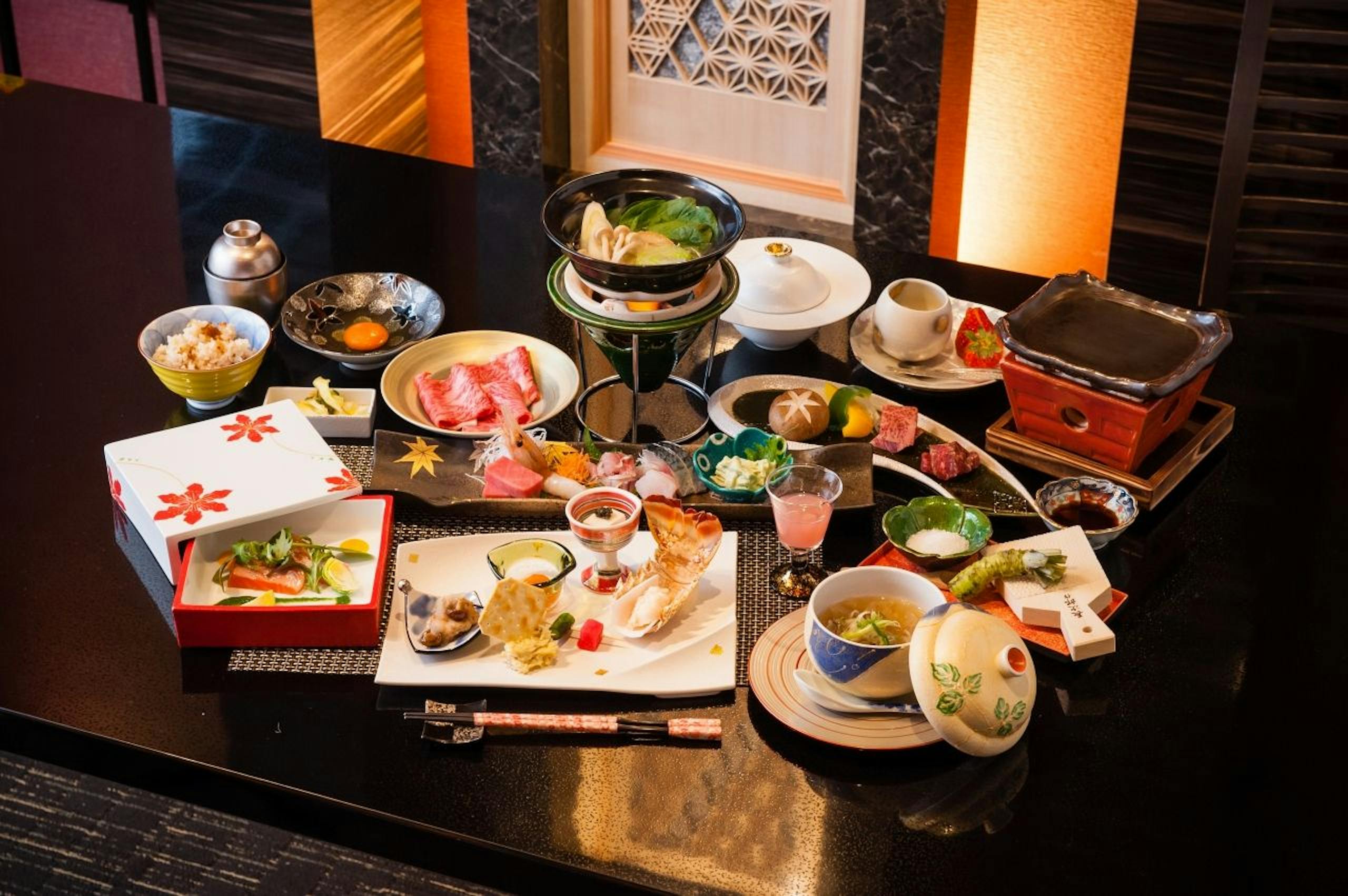 ここは行きたい 食事が美味しい温泉宿23選 部屋食okや絶景レストラン付き宿も Epark Cocoyuco ここは行きたい 食事が美味しい温泉宿23選 部屋食okや絶景レストラン付き宿も Epark Cocoyuco