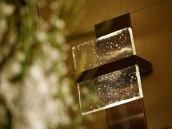【早期割引】30以上前のご予約でお得にステイ＜素泊り＞