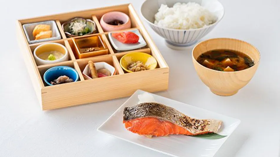 Hotel The Celestine Ginza