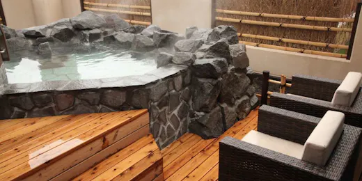 おたる 宏楽園