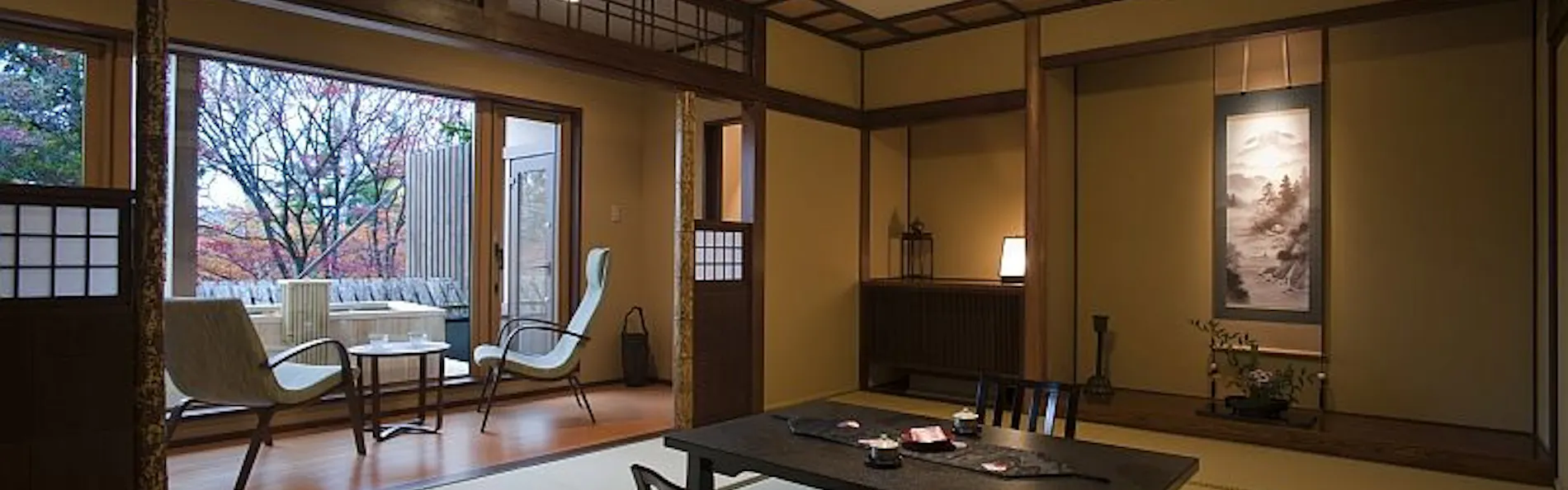 おたる 宏楽園