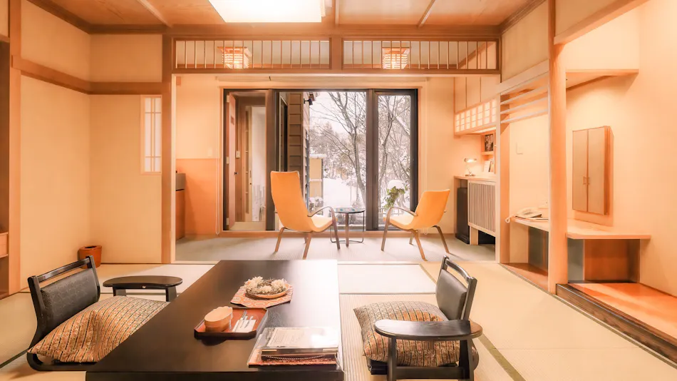 Otaru Kourakuen
