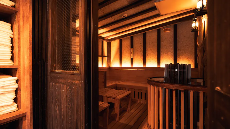 Otaru Kourakuen