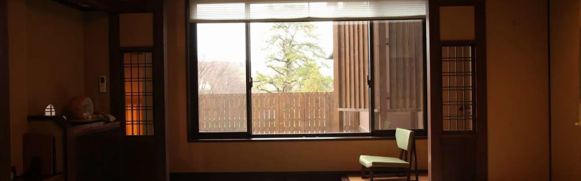 おたる 宏楽園