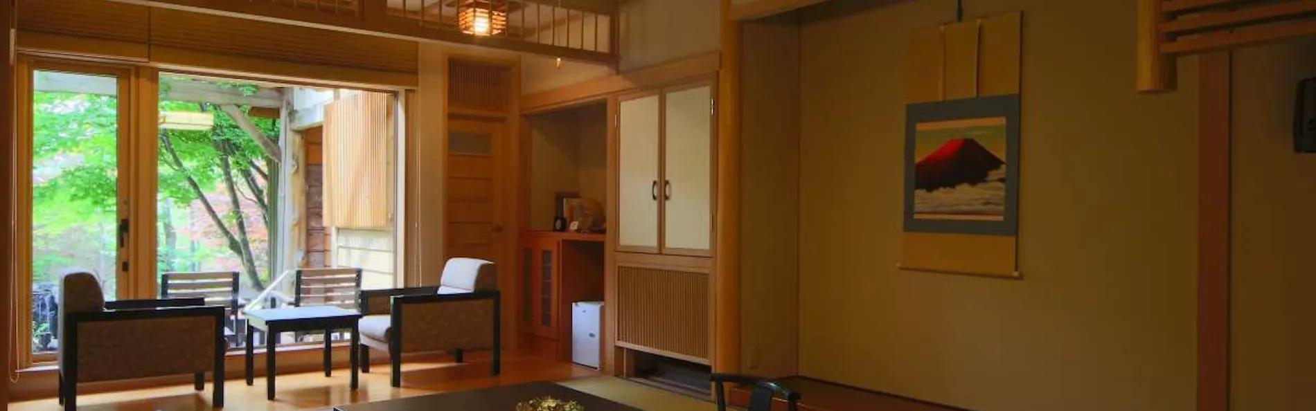 おたる 宏楽園