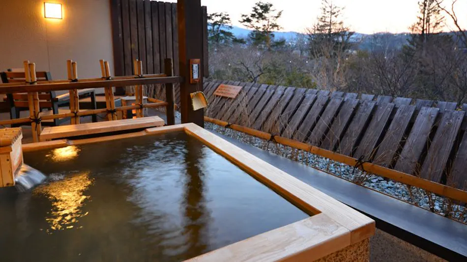 Otaru Kourakuen