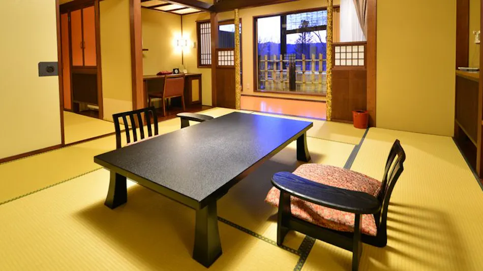 Otaru Kourakuen
