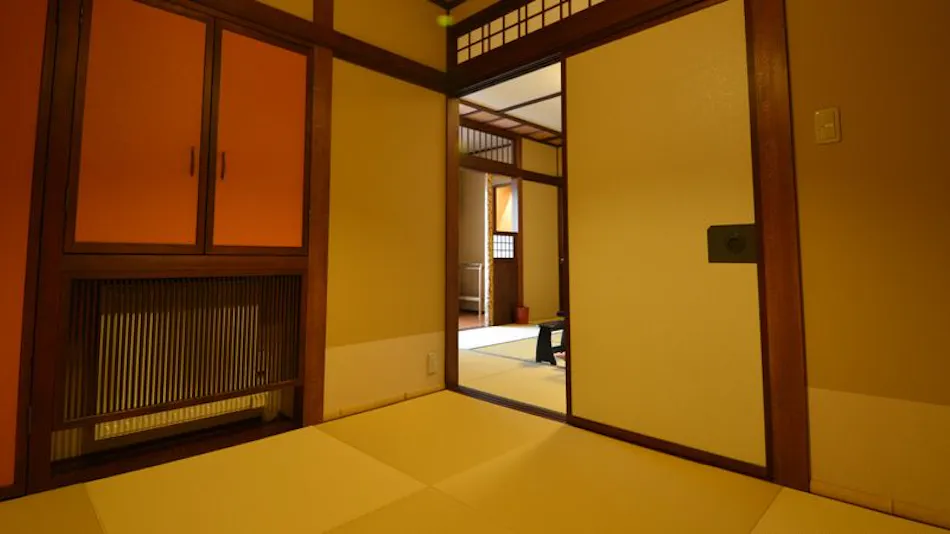 Otaru Kourakuen
