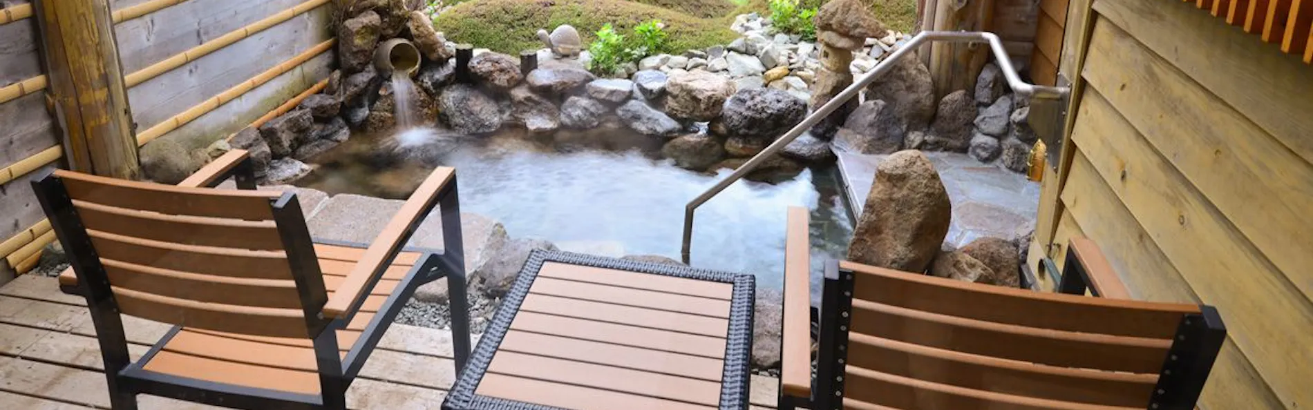 おたる 宏楽園