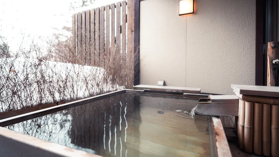 Otaru Kourakuen