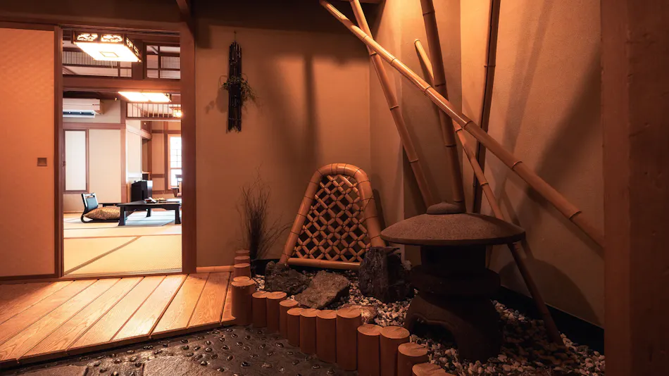 Otaru Kourakuen