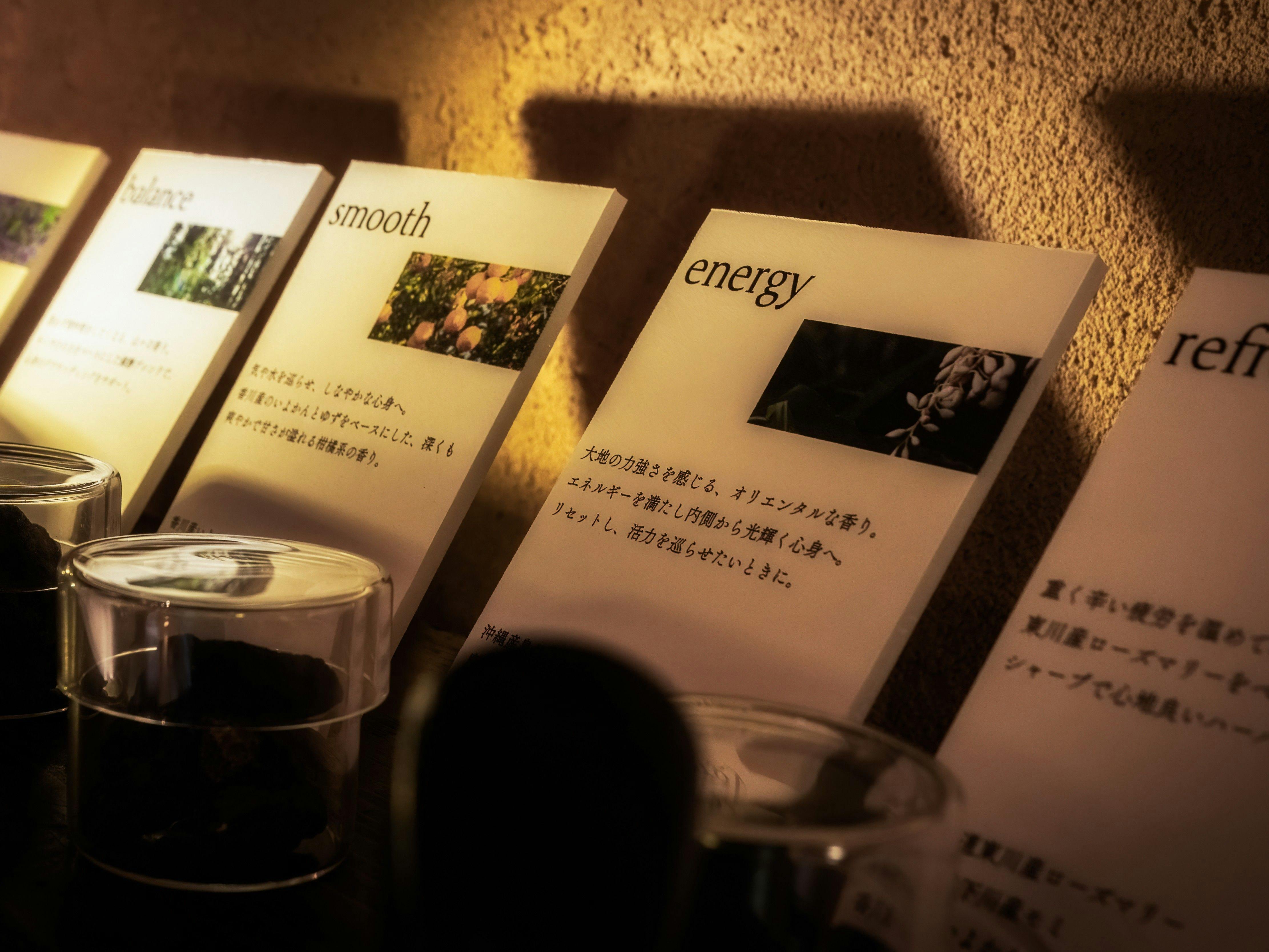 エステ　イメージ②