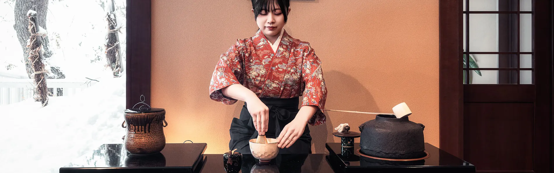 おたる 宏楽園