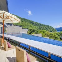 芦ノ湖周辺の温泉 一度は泊まりたい 芦ノ湖周辺の温泉地 人気旅館ランキング10選 21年 一休 Com 芦ノ湖周辺の温泉 一度は泊まりたい 芦ノ湖周辺の温泉地 人気旅館ランキング10選 21年 一休 Com