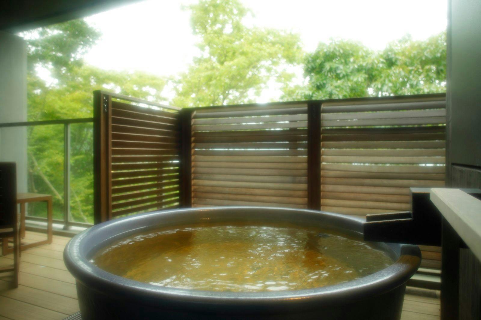 ままね湯 ますとみ旅館を見た人におすすめの露天風呂付き客室が人気の宿 選 宿泊予約は 一休 Com