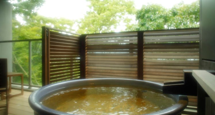 ままね湯 ますとみ旅館を見た人におすすめの露天風呂付き客室が人気の宿 選 宿泊予約は 一休 Com ままね湯 ますとみ旅館を見た人におすすめの露天風呂付き客室が人気の宿 選 宿泊予約は 一休 Com