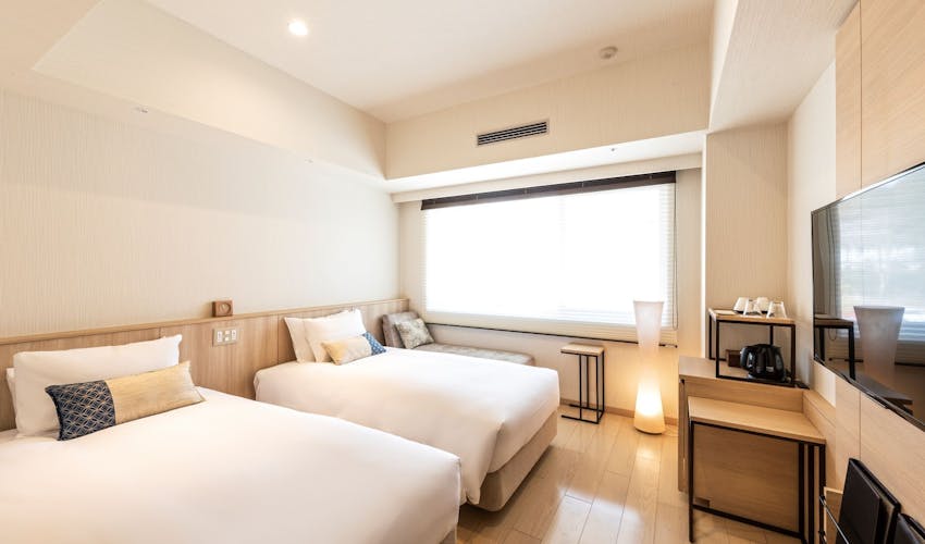 芦ノ湖周辺の温泉 一度は泊まりたい 芦ノ湖周辺の温泉地 人気旅館ランキング10選 21年 一休 Com 芦ノ湖周辺の温泉 一度は泊まりたい 芦ノ湖周辺の温泉地 人気旅館ランキング10選 21年 一休 Com