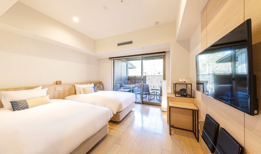 芦ノ湖周辺の温泉 一度は泊まりたい 芦ノ湖周辺の温泉地 人気旅館ランキング10選 21年 一休 Com 芦ノ湖周辺の温泉 一度は泊まりたい 芦ノ湖周辺の温泉地 人気旅館ランキング10選 21年 一休 Com