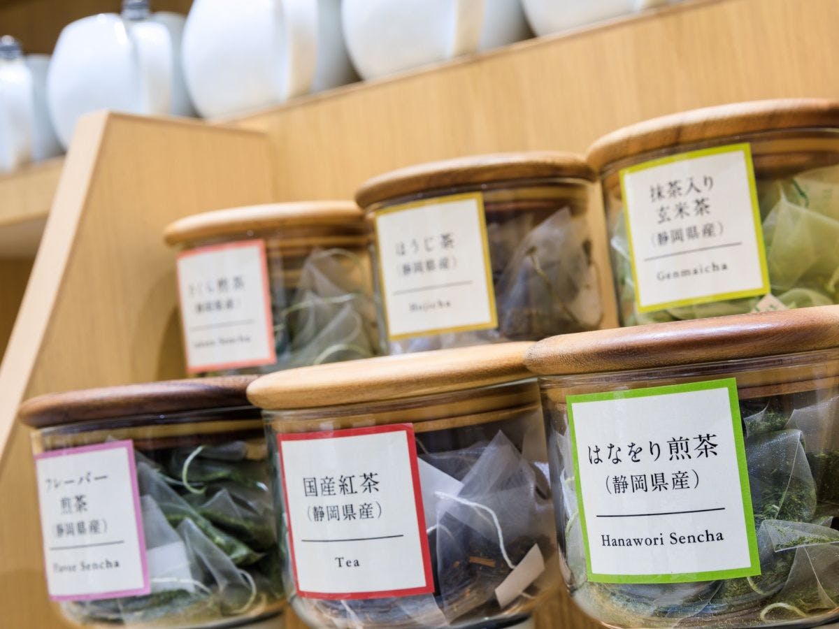 箱根・芦ノ湖　はなをり（オリックス ホテルズ＆リゾーツ）