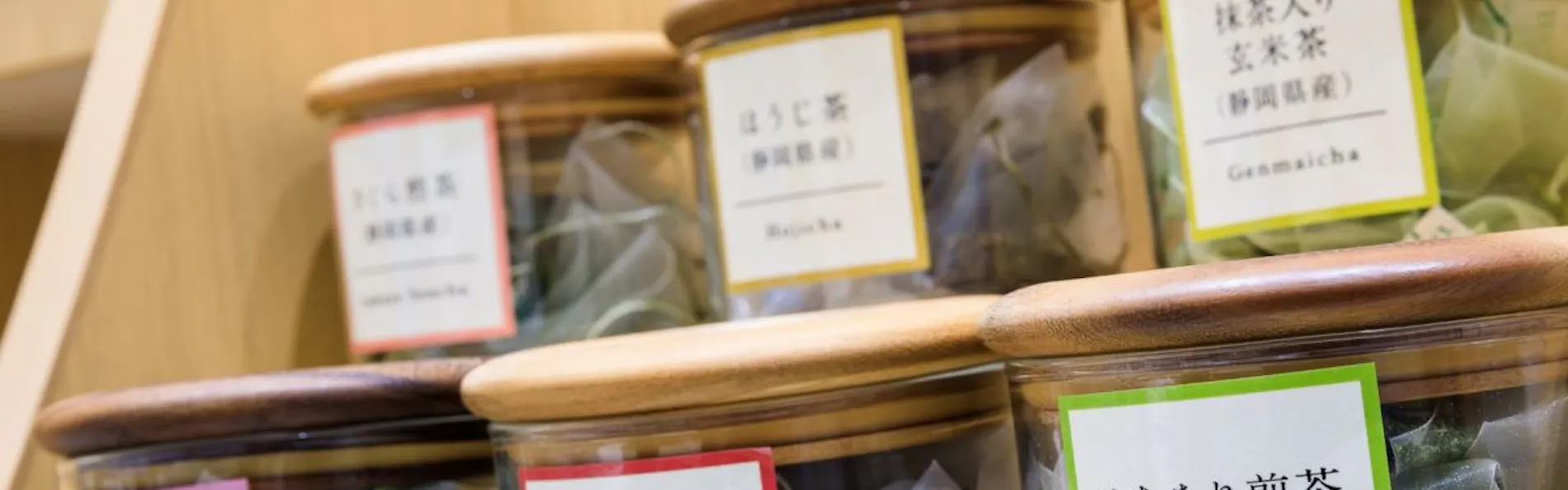 箱根・芦ノ湖 はなをり(オリックス ホテルズ&リゾーツ)