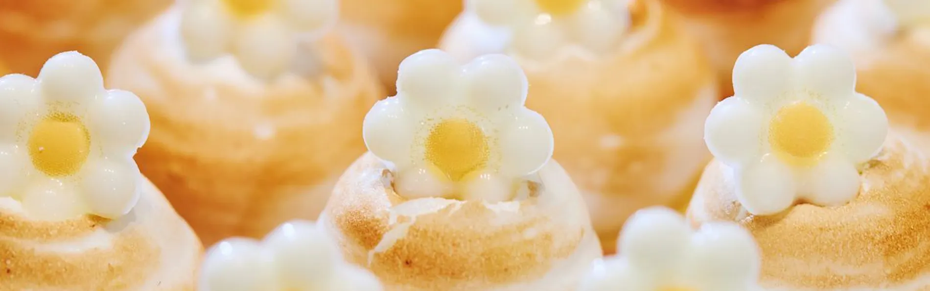 箱根・芦ノ湖 はなをり(オリックス ホテルズ&リゾーツ)