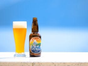 箱根・芦ノ湖 はなをり