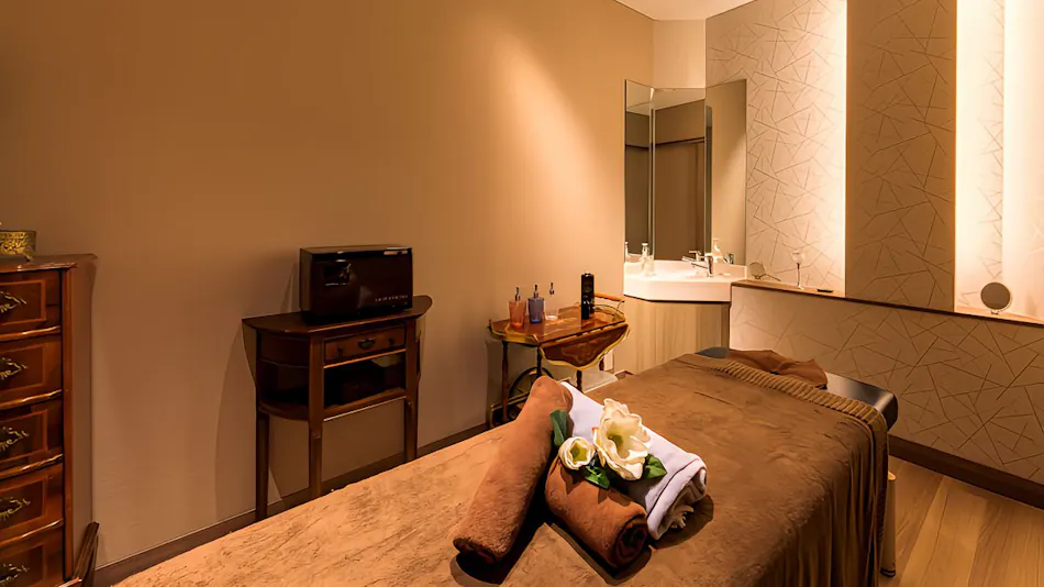 Hakone Ashinoko Hanaori (ORIX Hotels & Resorts)