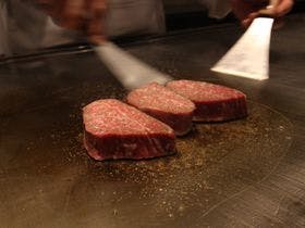 ピアッツァホテル奈良