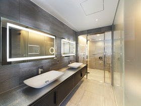 ピアッツァホテル奈良