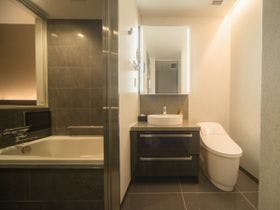 ピアッツァホテル奈良