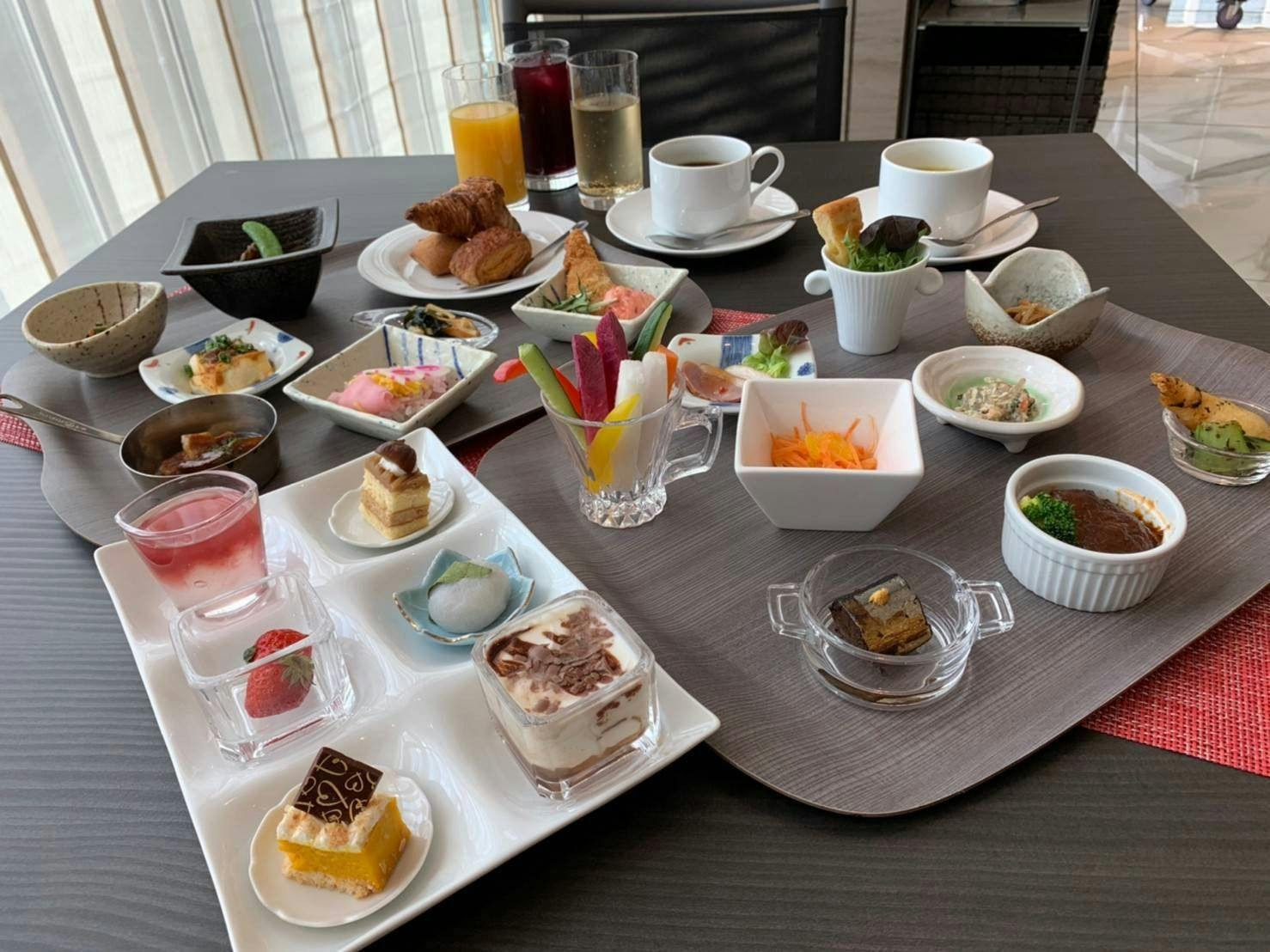 ピアッツァホテル奈良
