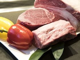 ピアッツァホテル奈良