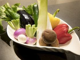 ピアッツァホテル奈良