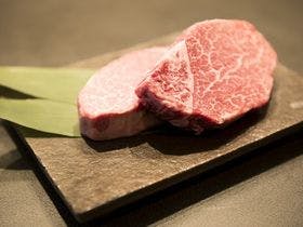 東急ステイ 京都阪井座（TOKYU STAY）