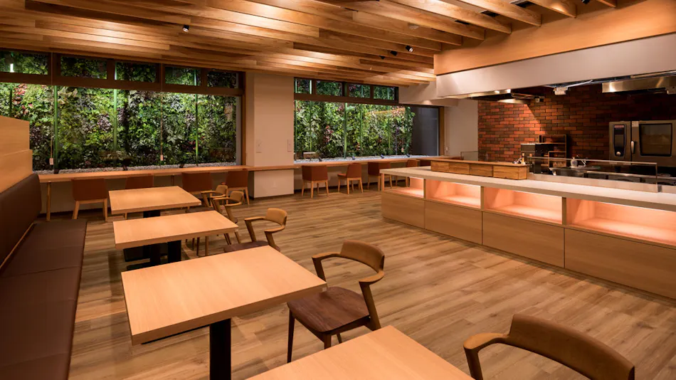 Hotel Miyajima Villa
