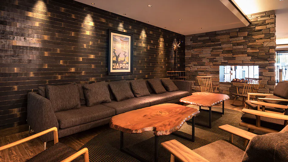 Hotel Miyajima Villa