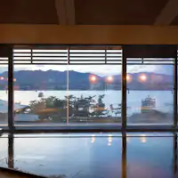 【展望畳大浴場 湯Like】