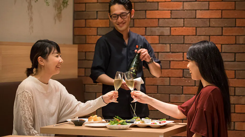 Hotel Miyajima Villa