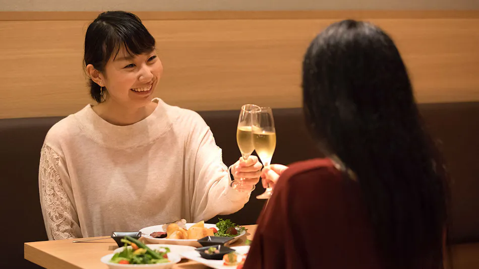 Hotel Miyajima Villa
